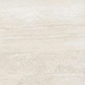 Memento Travertino Bianco 60*120