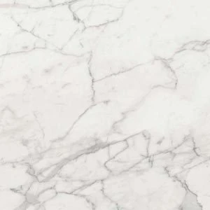 Nuance Calacatta 59*59 Lappato