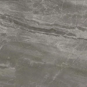 Nuance Anthracite 59*59 Lappato