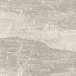 Nuance Grey 59*59 Lappato