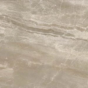 Nuance Beige 59*118 Lappato