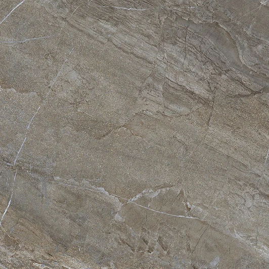 AGATHOS MULTICOLOR NATURAL 120*120*9mm