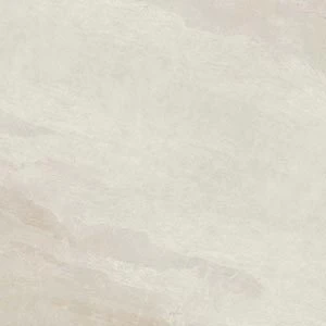 Nuance White 59*118 Lappato