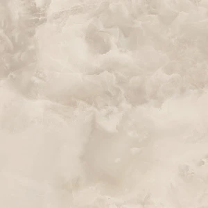 Onyx Ivory 60*120