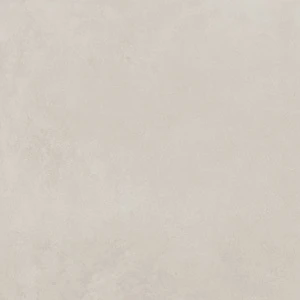 Portland White 60*60