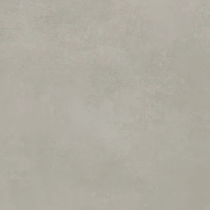 Portland Grey 60*60