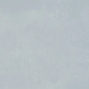 Portland Baby Blue 60*60