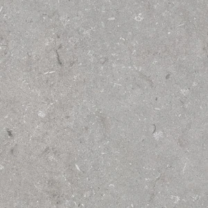 Shellstone Grigio 60*60