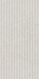 Rigat-One Bianco Shellstone 60*120