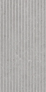 Rigat-One Grigio Shellstone 60*120