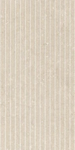 Rigat-One Beige Shellstone 60*120