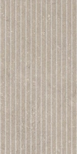Rigat-One Taupe Shellstone 60*120