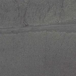 Stone Collection Dark Grey 60*120