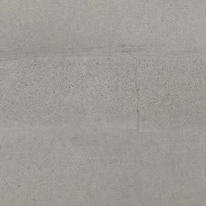 Stone Collection Light Grey 60*120