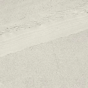 Stone Collection White 60*120