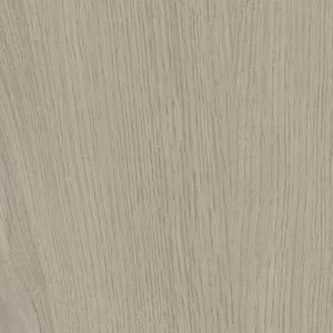 Teqa Olmo 20*122