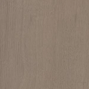 Teqa Rest 30*122