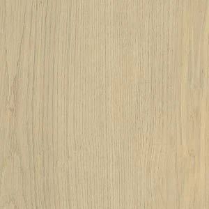Teqa Pino 20*122