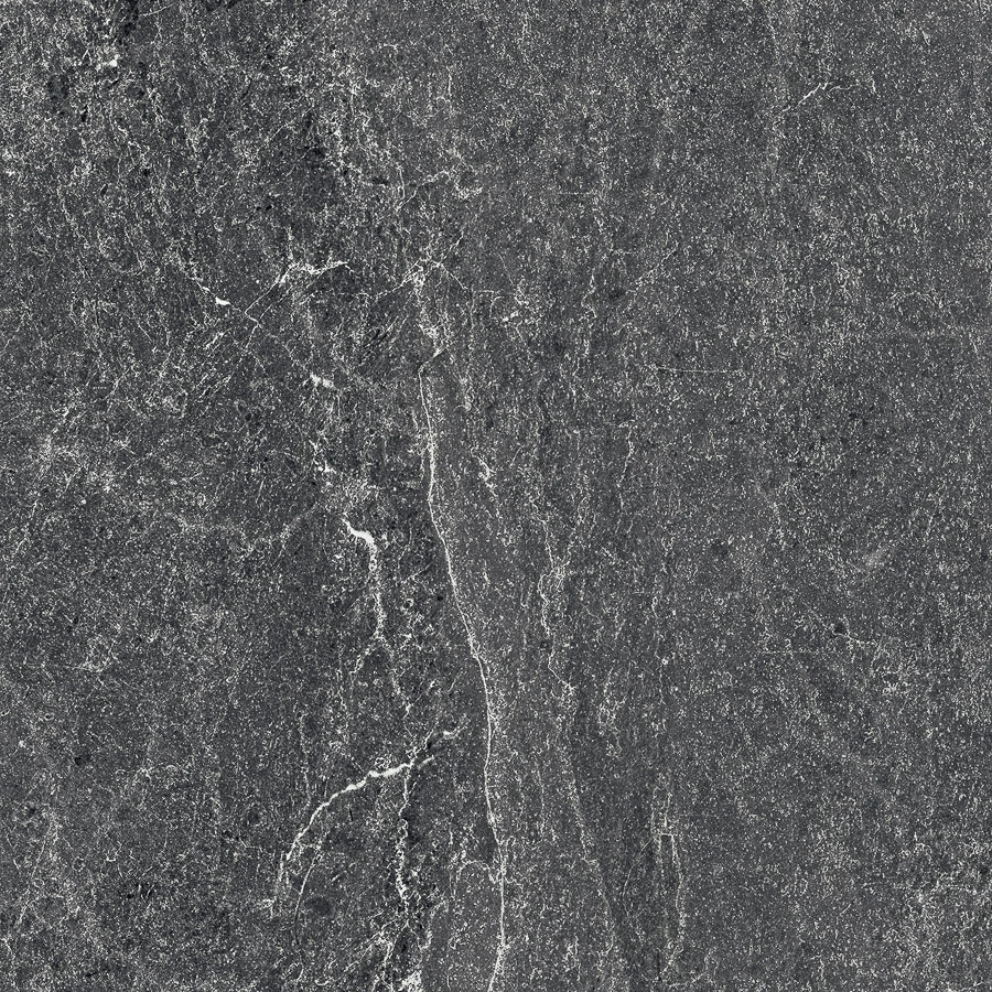 ADVANTAGE GRAPHITE NAT/RTT 900X1800