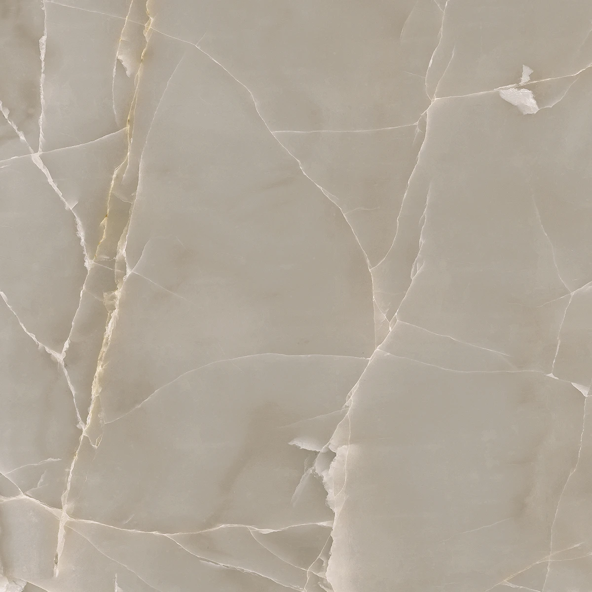 SHINE CREMA POLISHED 60*60*9mm
