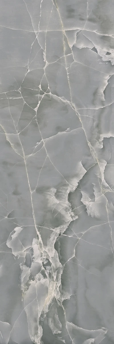SHINE AZZURRO NATURAL 90*270*6,5mm