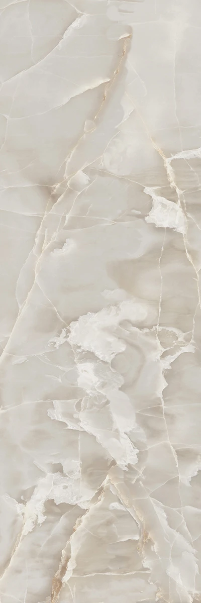 SHINE BIANCO NATURAL 90*270*6,5mm