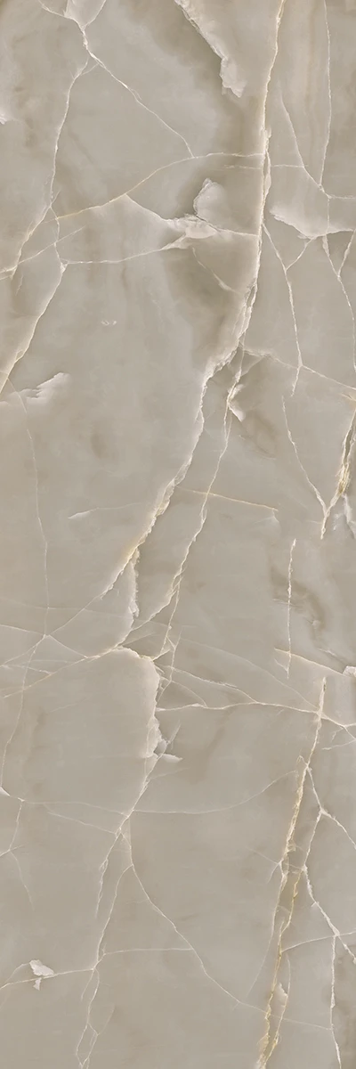 SHINE CREMA NATURAL 90*270*6,5mm