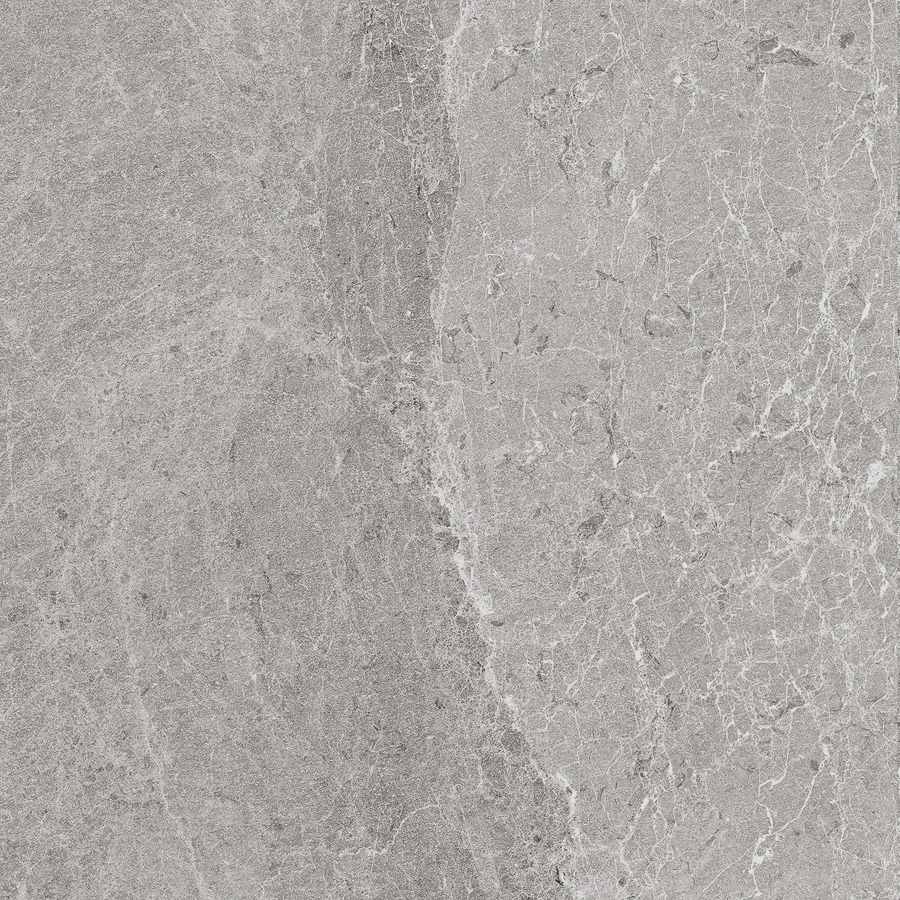 ADVANTAGE SILVER NAT/RTT 1200X1200