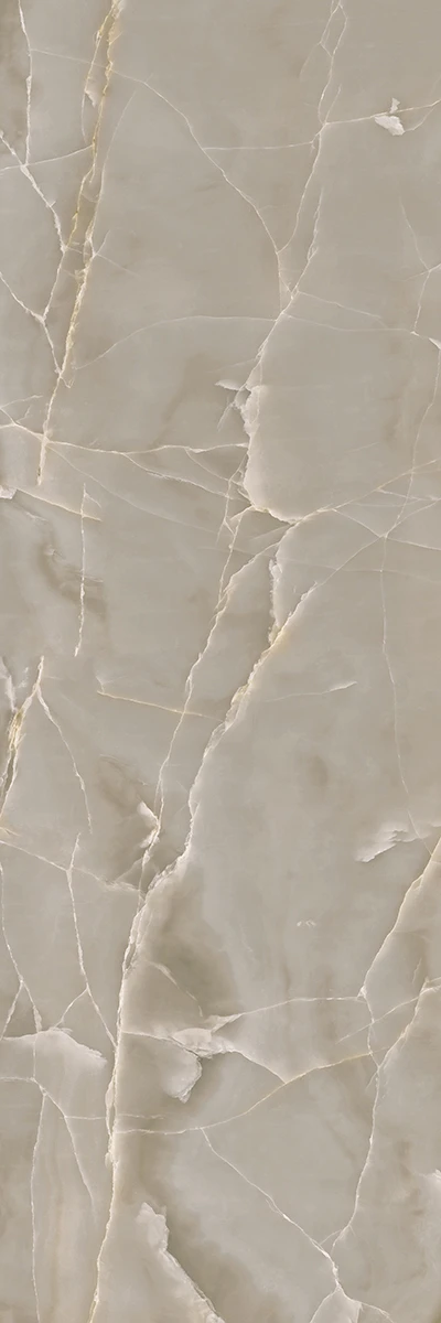 SHINE CREMA POLISHED 90*270*6,5mm