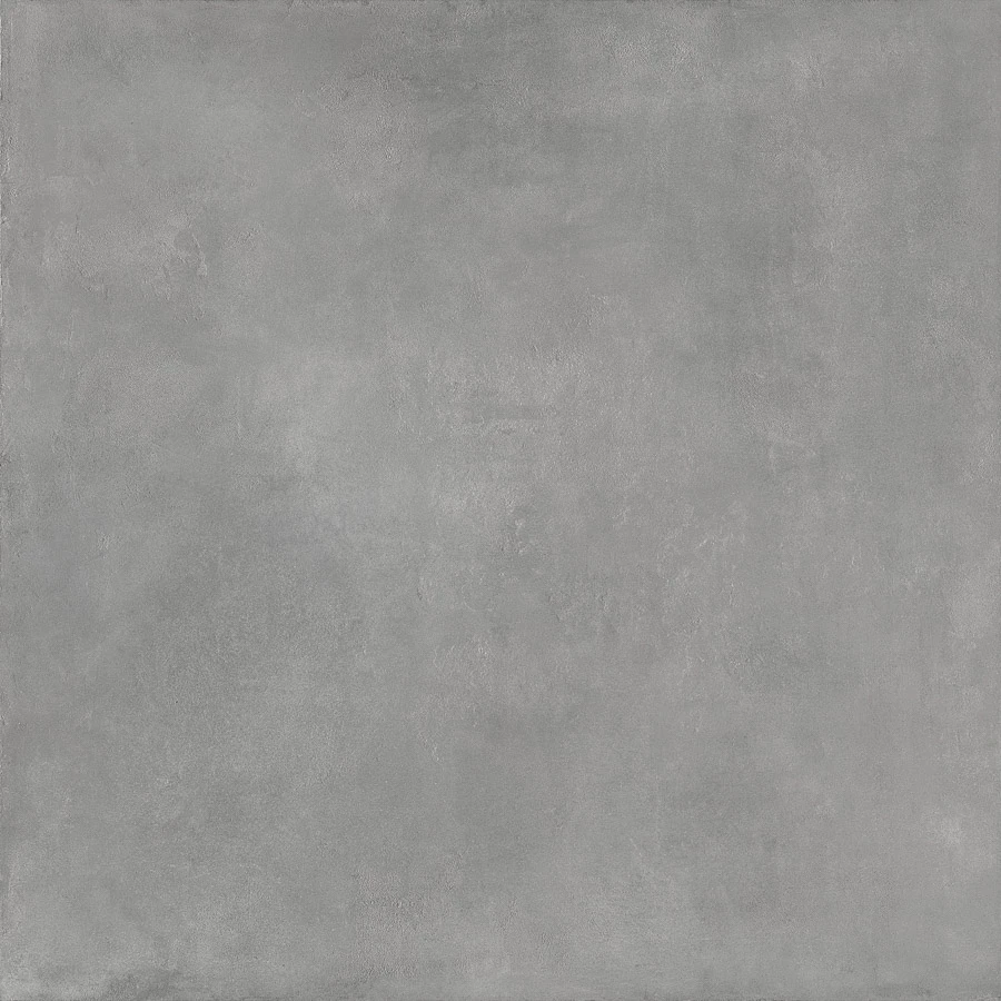 BLOW CEMENT CRUST/HON 1200X1200