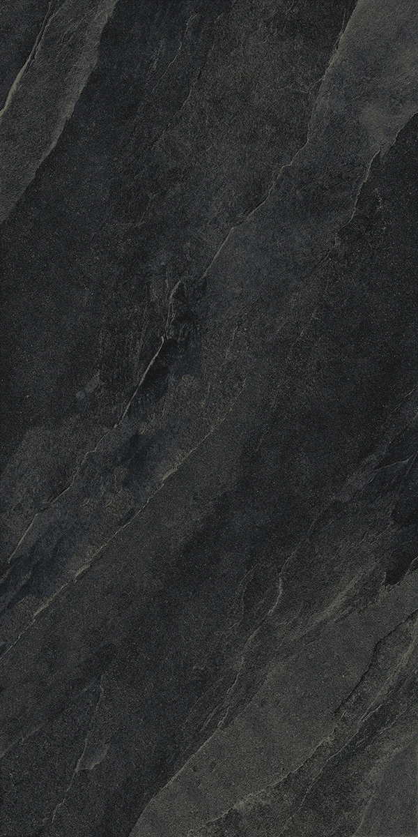 TITANO ANTRACITE NATURAL 600*1200*9mm