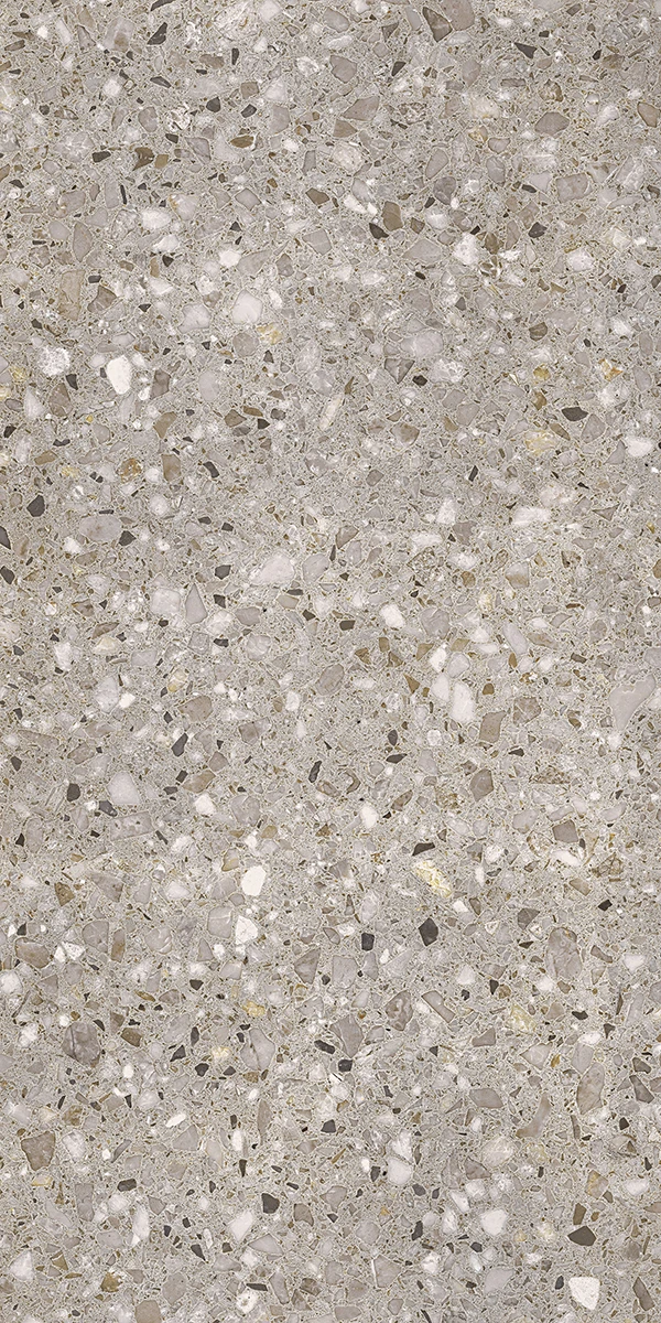 FRAMMENTA TAUPE NATURAL 60*120*9mm