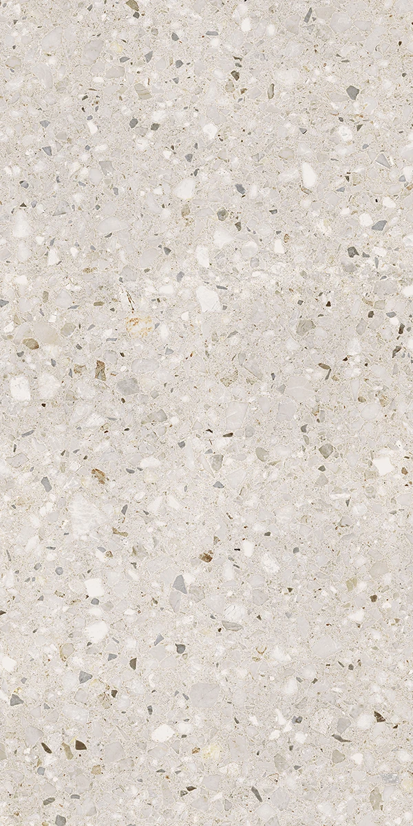 FRAMMENTA BIANCO POLISHED 60*120*9mm