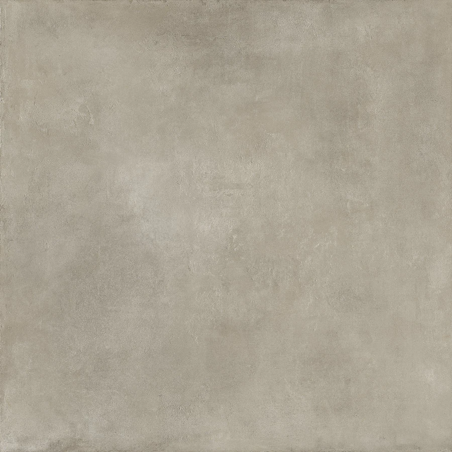 BLOW GROUND CRUST/RTT 2*600X1200