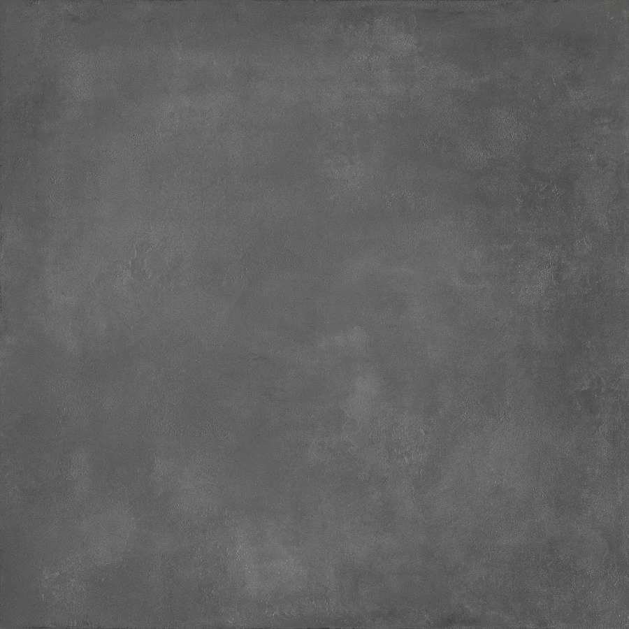 BLOW SMOKE CRUST/RTT 1200X1200