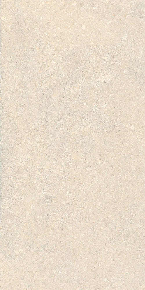 Pillar White 60X120 9 mm Матова