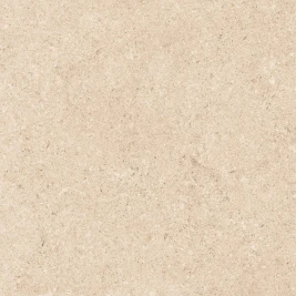 Pillar Sand 60X60 9 mm Матова