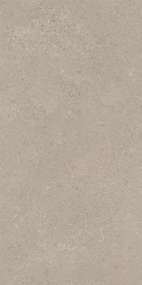 Pillar Taupe 60X120 9 mm Матова