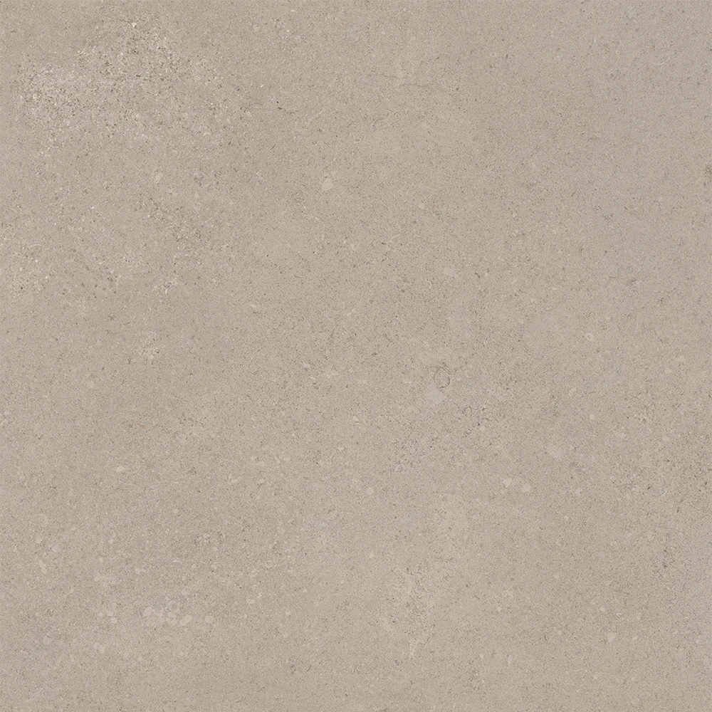 Pillar Taupe 60X60 9 mm Матова