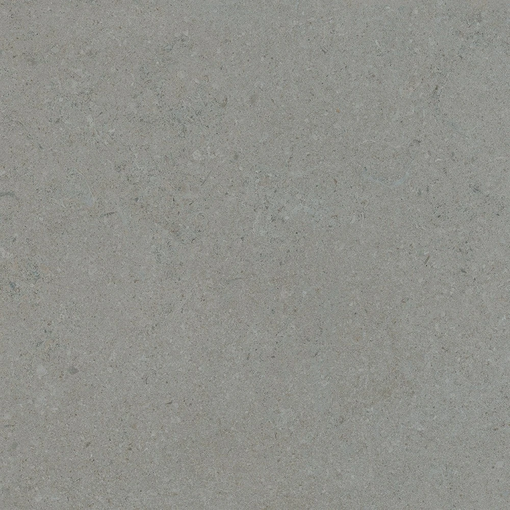 Pillar Greige 60X60 9 mm Матова