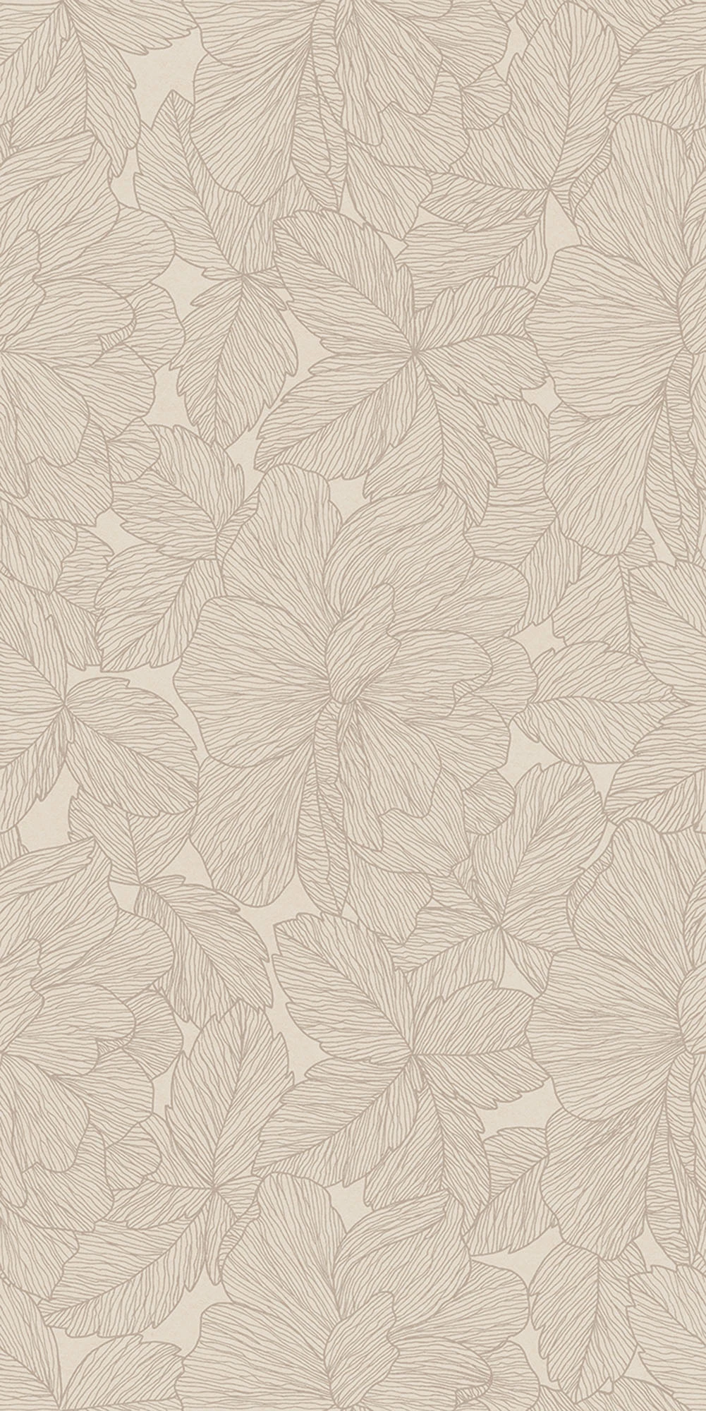 Deco Solutions Peonia 60X120 6 mm Матова