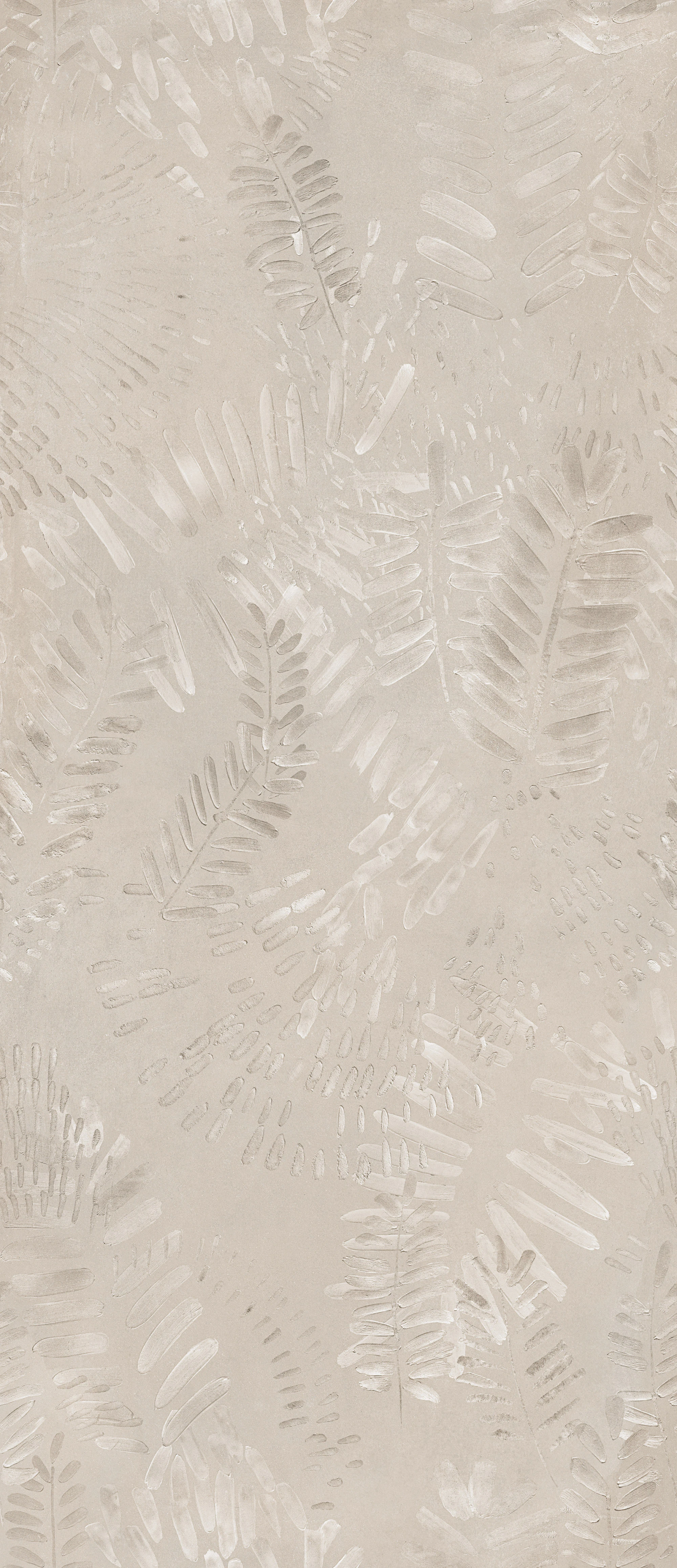 Deco Solutions Impression 120X278 6 mm Матова