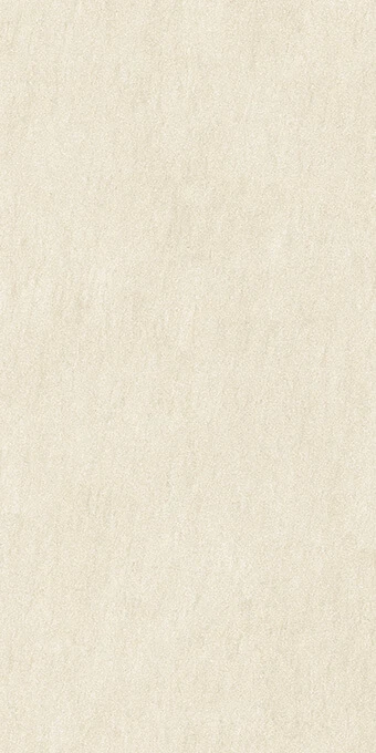Key_Mood Cotton 60X120 9 mm Матова