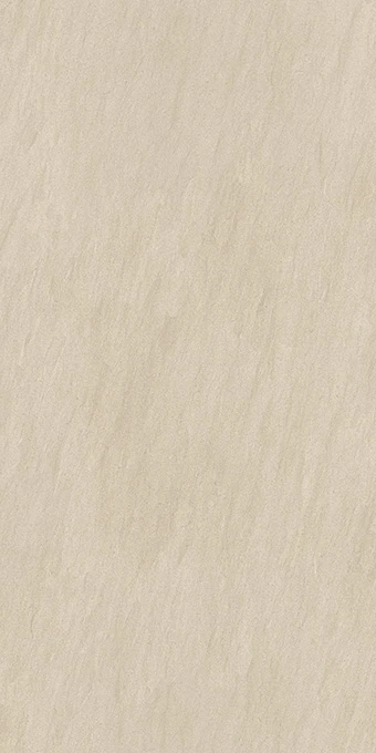 Key_Mood Canvas 60X120 9 mm Матова