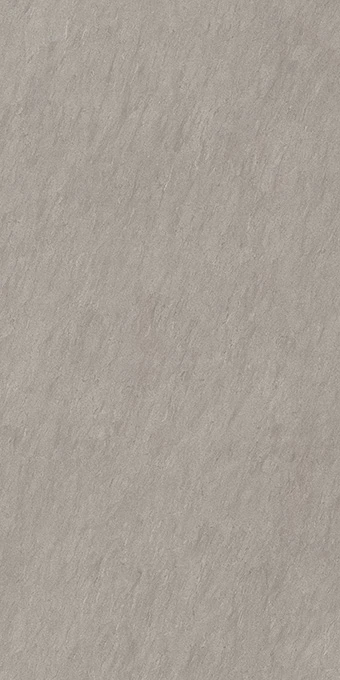 Key_Mood Smoke 60X120 9 mm Матова
