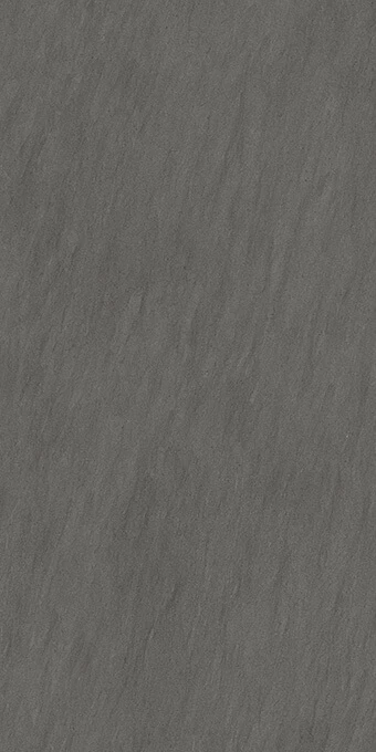 Key_Mood Shade 60X120 9 mm Матова