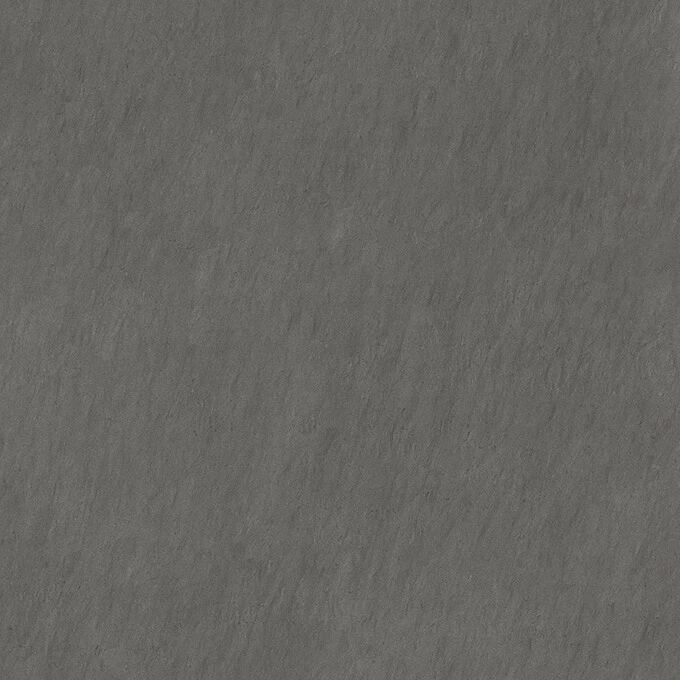 Key_Mood Shade 120X120 9 mm Матова