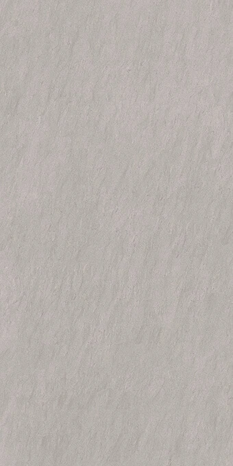 Key_Mood Air 60X120 9 mm Матова