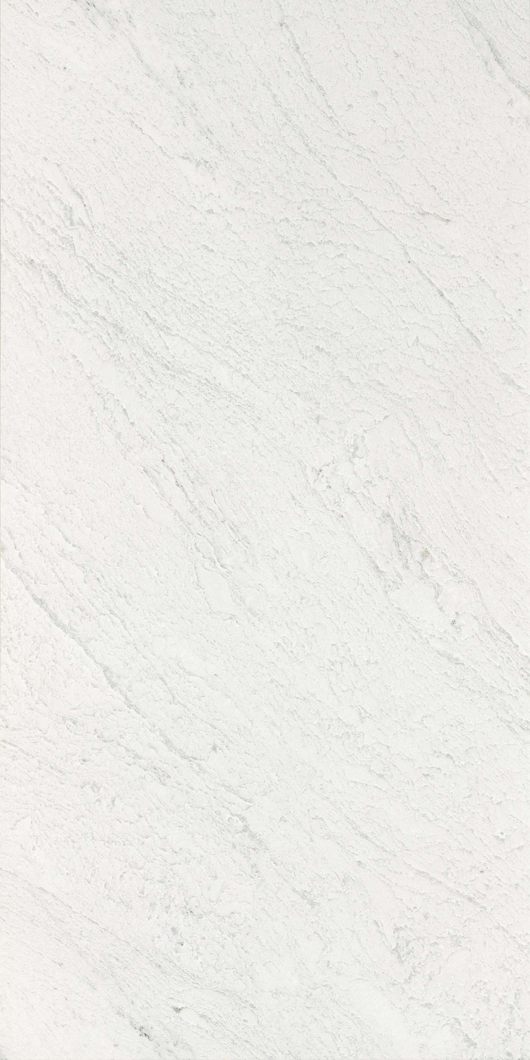 Inner Peak 60X120 9 mm Матова