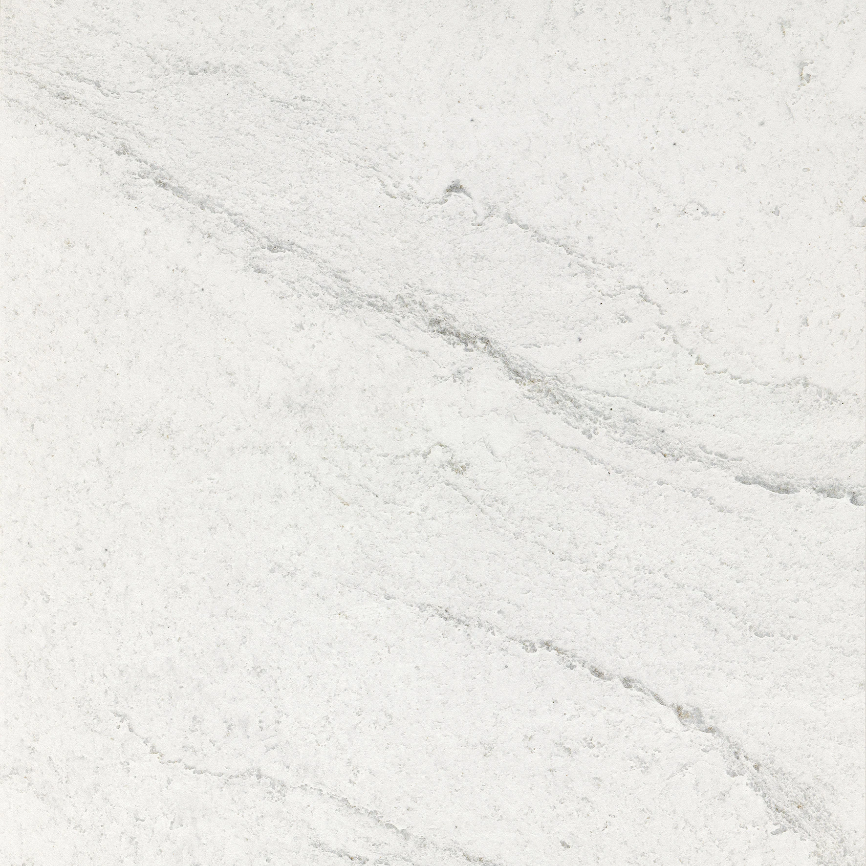 Inner Peak 60X60 9 mm Матова